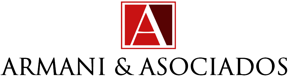 Armani & Asoc