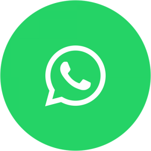 Icono WhatsApp